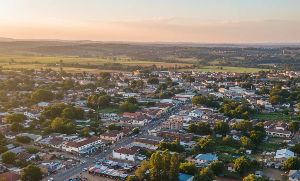 Verulam KwaZulu-Natal - Local SEO services for Wick Street and North Durban businesses