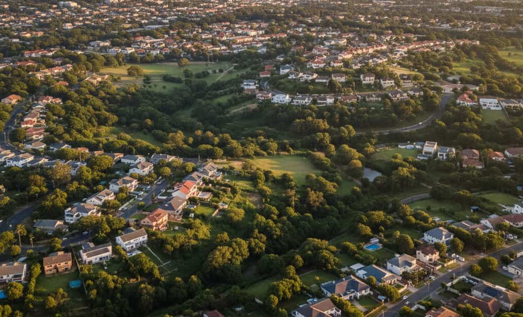 Queensburgh KwaZulu-Natal - SEO services for Malvern, Escombe, Northdene and Durban West businesses