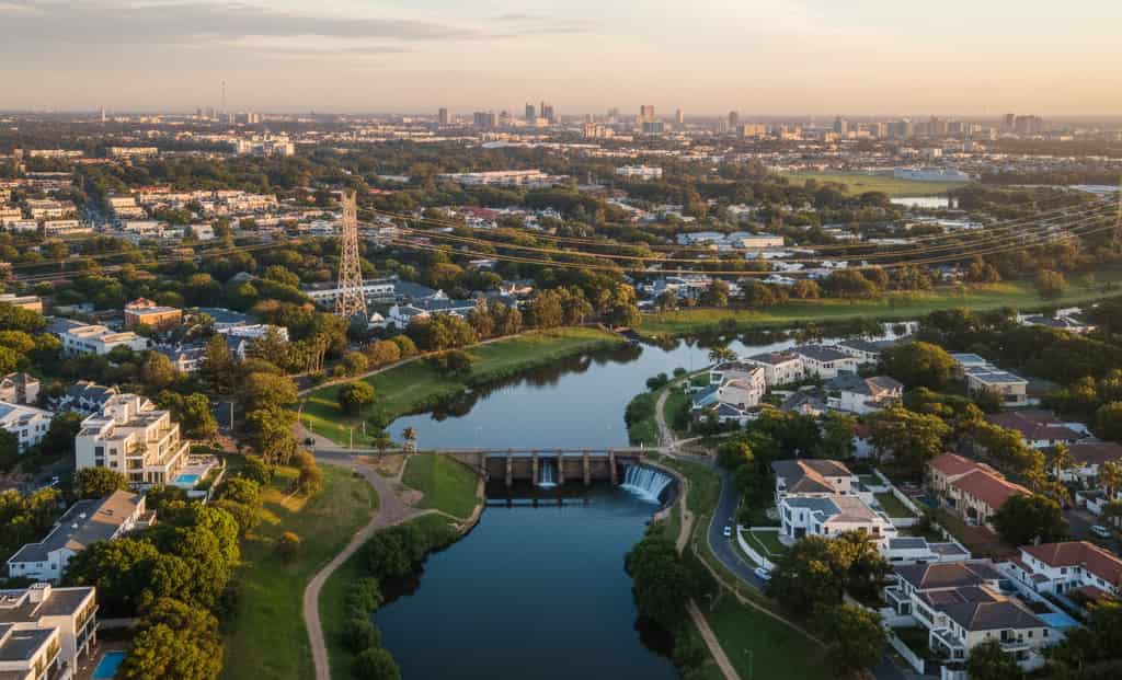 Umbilo Durban South - Local SEO services for eThekwini businesses near the harbor and Umbilo Road