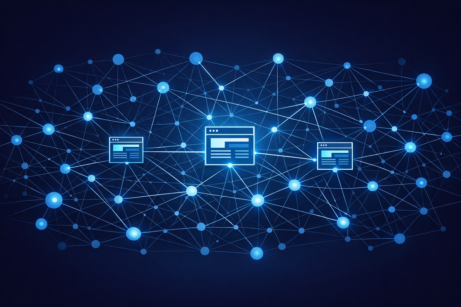 Link building strategy for Durban businesses 2026