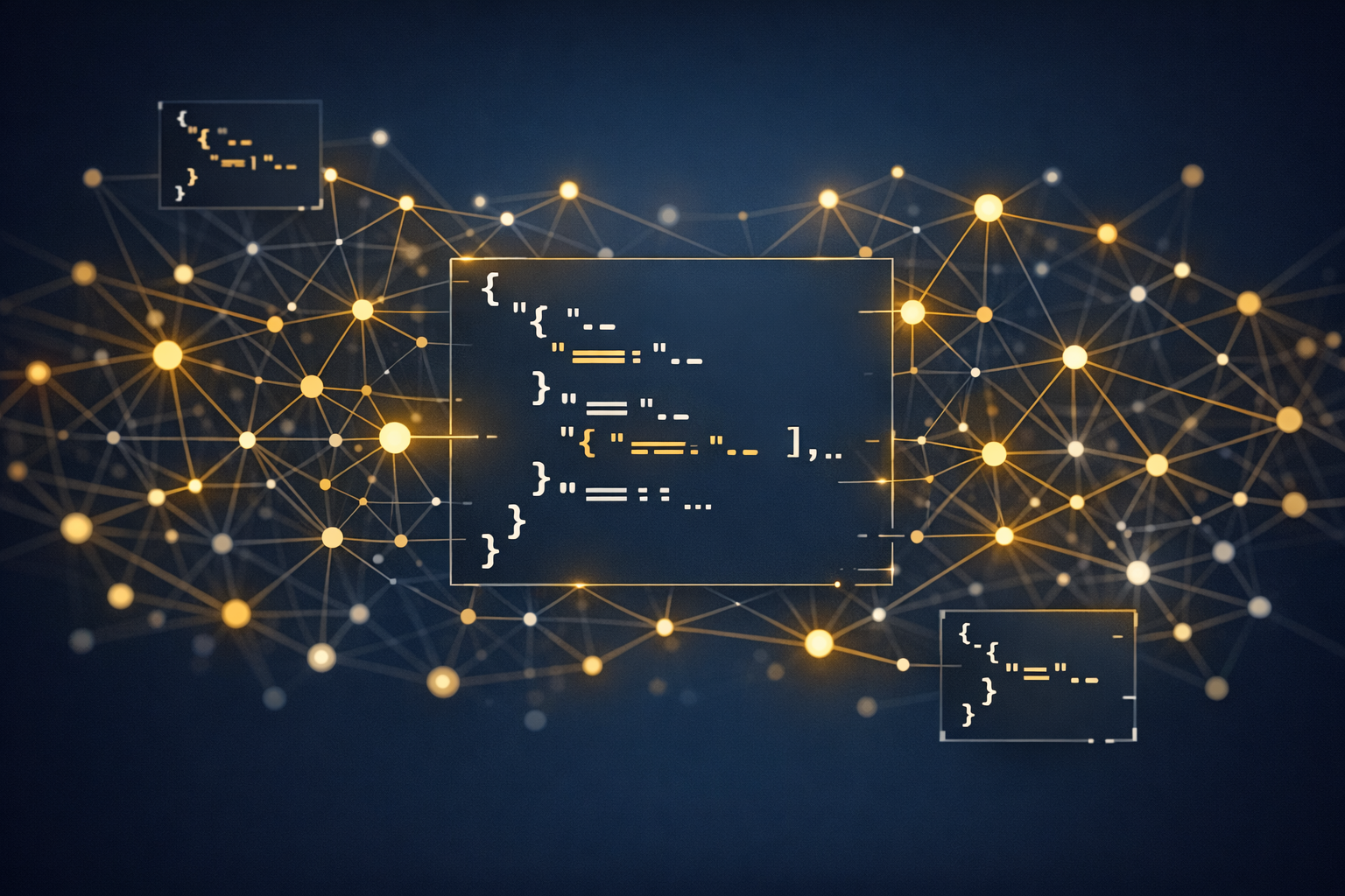 Schema markup and entity mapping implementation for ChatGPT business citation visibility