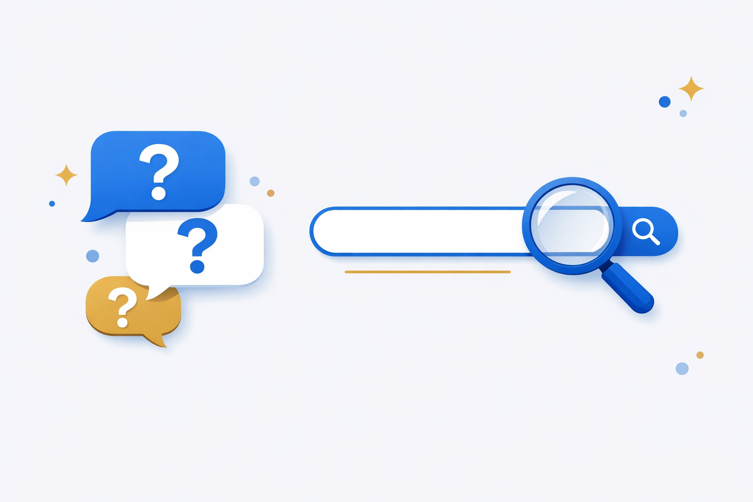 Frequently asked questions about getting your business cited in ChatGPT and AI search engines