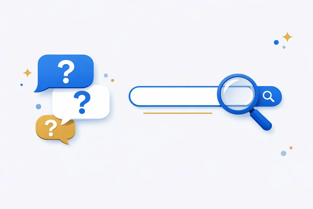 Frequently asked questions about the Google March 2026 core update impact on Durban websites