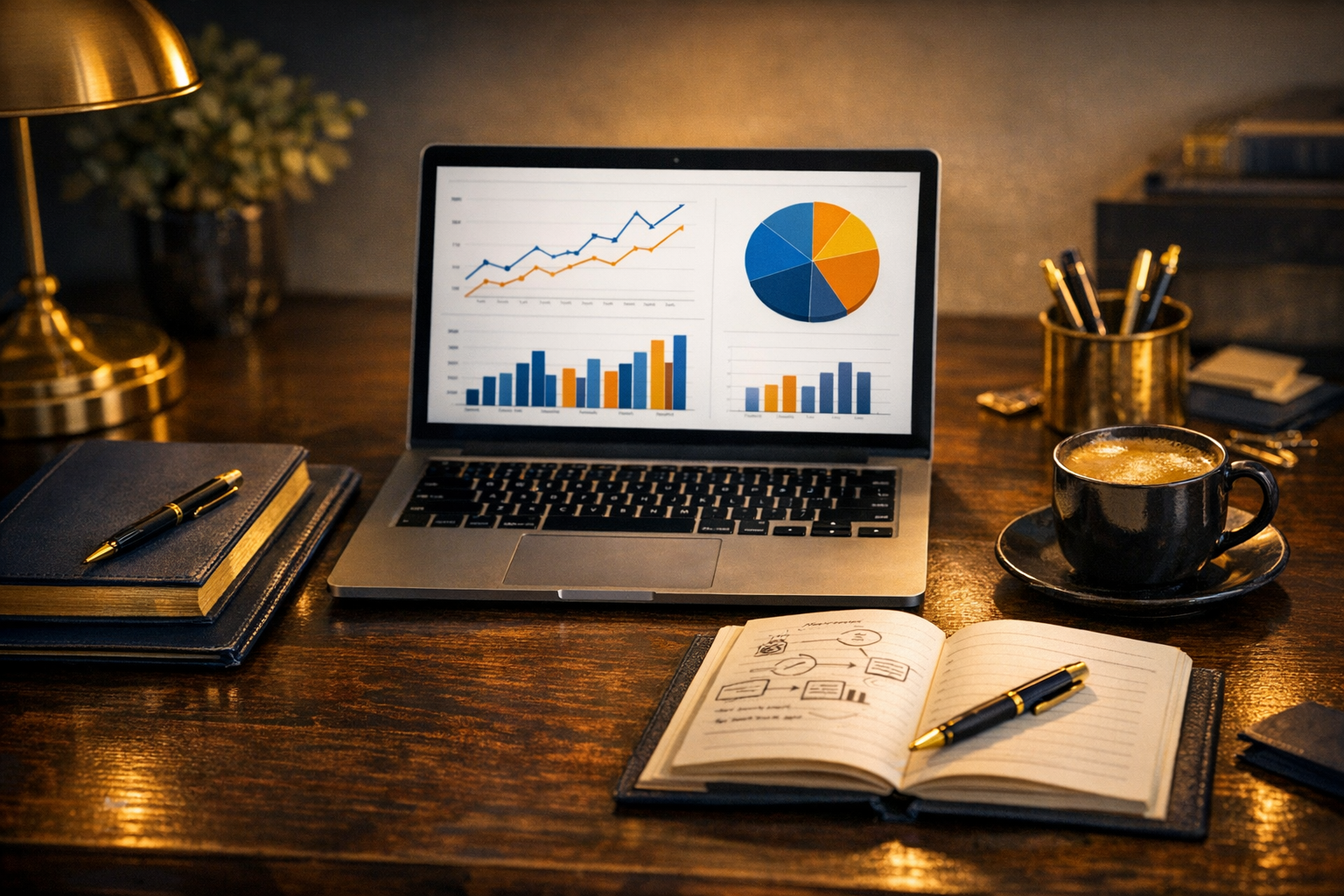 Link building strategy planning for Durban businesses to improve domain authority