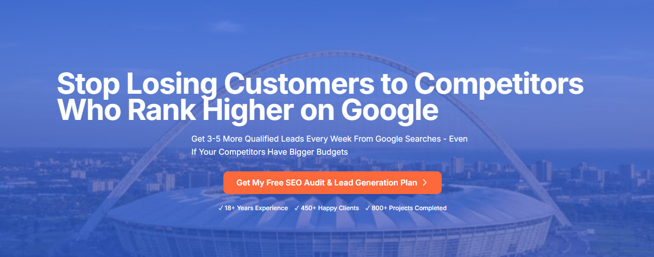 SEO Durban team providing digital marketing services to KwaZulu-Natal businesses